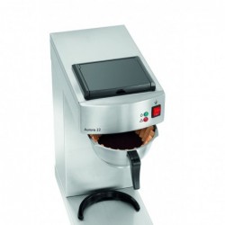 Machine à café "Aurora 22"