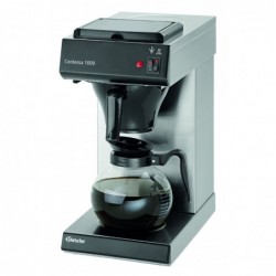 Machine café "Contessa 1000"
