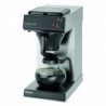 Machine café "Contessa 1000"