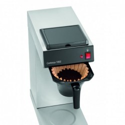Machine à café "Contessa 1002"