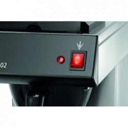 Machine à café "Contessa 1002"