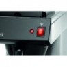Machine à café "Contessa 1002"