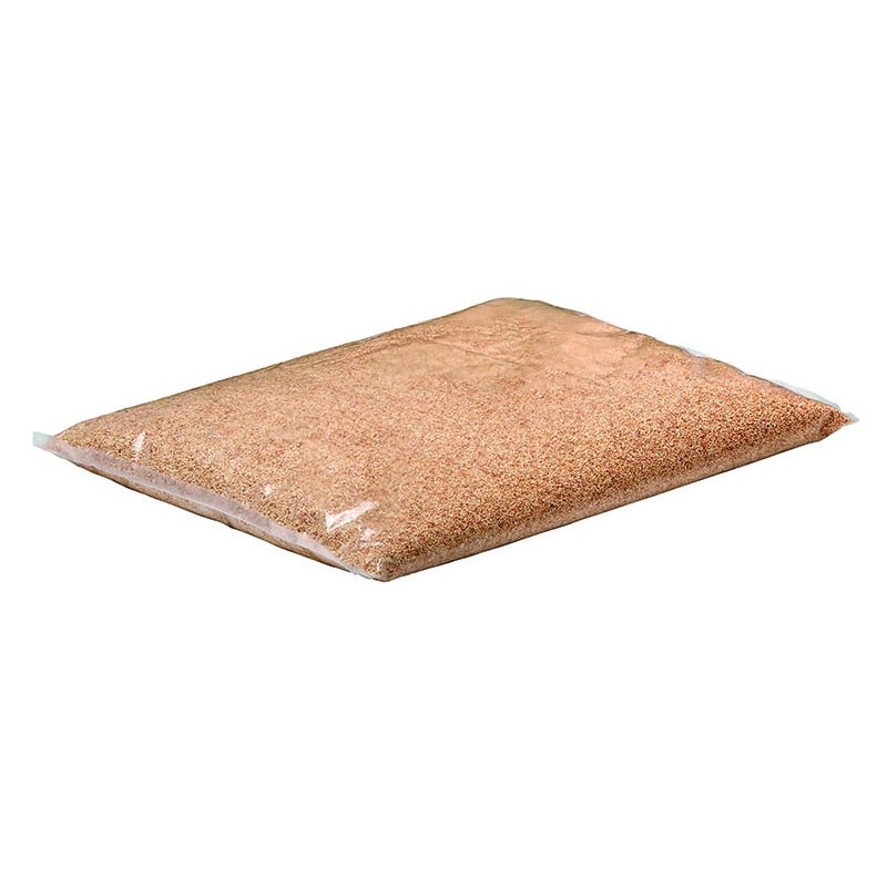 Granulés de maïs 3KG