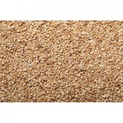 Granulés de maïs 3KG