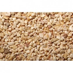Granulés de maïs 3KG