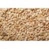 Granulés de maïs 3KG