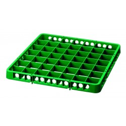 Sép. panier L-V 49,...
