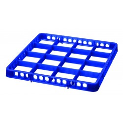 Séparateur de panier...