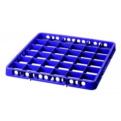 Sép. panier 36, 500x500x45,...