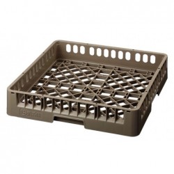 Panier univ., 500x500x100