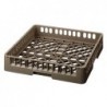 Panier univ., 500x500x100