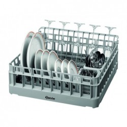 Kit de casier de lavage 5000