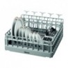 Kit de casier de lavage 5000