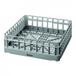 Kit de casier de lavage 5000