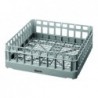 Kit de casier de lavage 5000