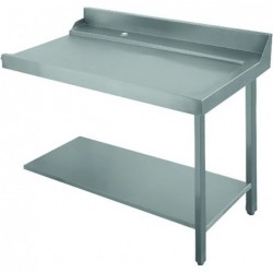 Table gliss. L1200, RE,...