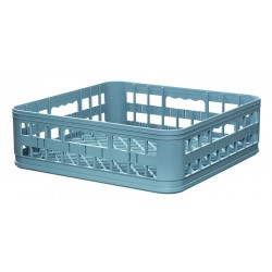 Panier L-V, verres,...
