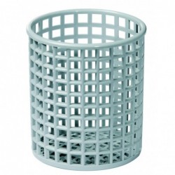 Gobelet couverts L-V