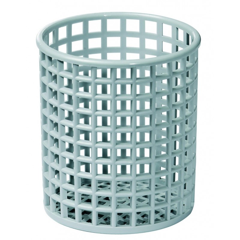 Gobelet couverts L-V