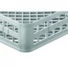 Casier verres, 350x350x110