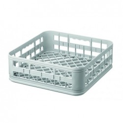 Casier verres, 350x350x110