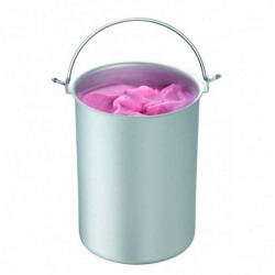 Bac à glace 1,4L