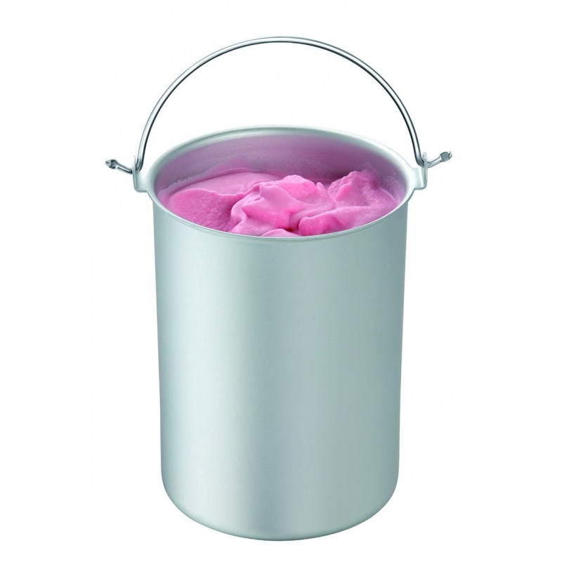 Bac à glace 1,4L