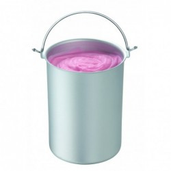 Bac à glace 1,4L
