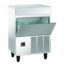 Appareil à glace pilée F 125