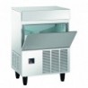 Appareil à glace pilée F 125