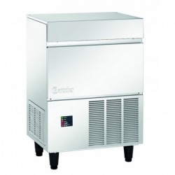 Appareil à glace pilée F 125