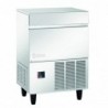 Appareil à glace pilée F 125