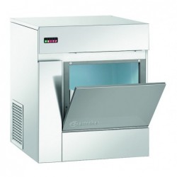 Appareil à glace pilée F 80