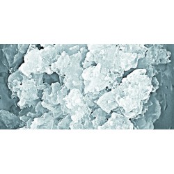 Appareil à glace pilée F 80