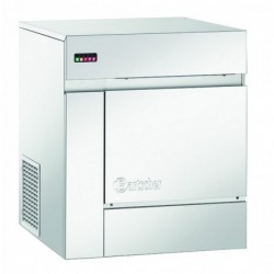Appareil à glace pilée F 80