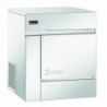 Appareil à glace pilée F 80