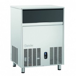 Appareil à glaçons B 90 Plus