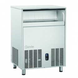 Appareil à glaçons B 70 Plus