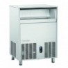 Appareil à glaçons B 70 Plus