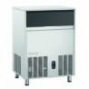 Appareil à glaçons B 70 Plus