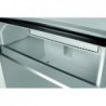Appareil à glaçons B 70 Plus