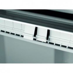 Appareil à glaçons B 70 Plus