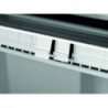 Appareil à glaçons B 70 Plus
