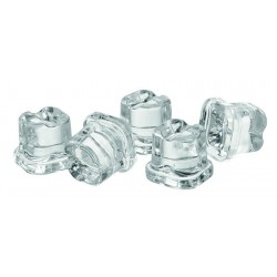 Appareil à glaçons B 70 Plus