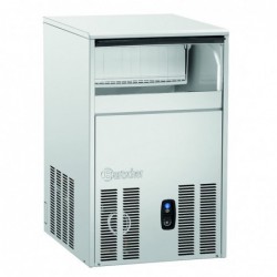 Appareil à glaçons B 50 Plus