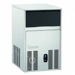 Appareil à glaçons B 50 Plus