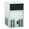 Appareil à glaçons B 50 Plus