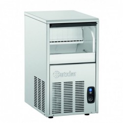 Appareil à glaçons B 20 Plus