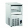 Appareil à glaçons B 20 Plus