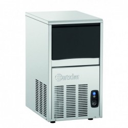 Appareil à glaçons B 20 Plus